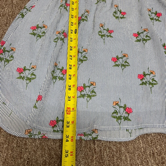 Monteau Dress - Picture 4 of 7